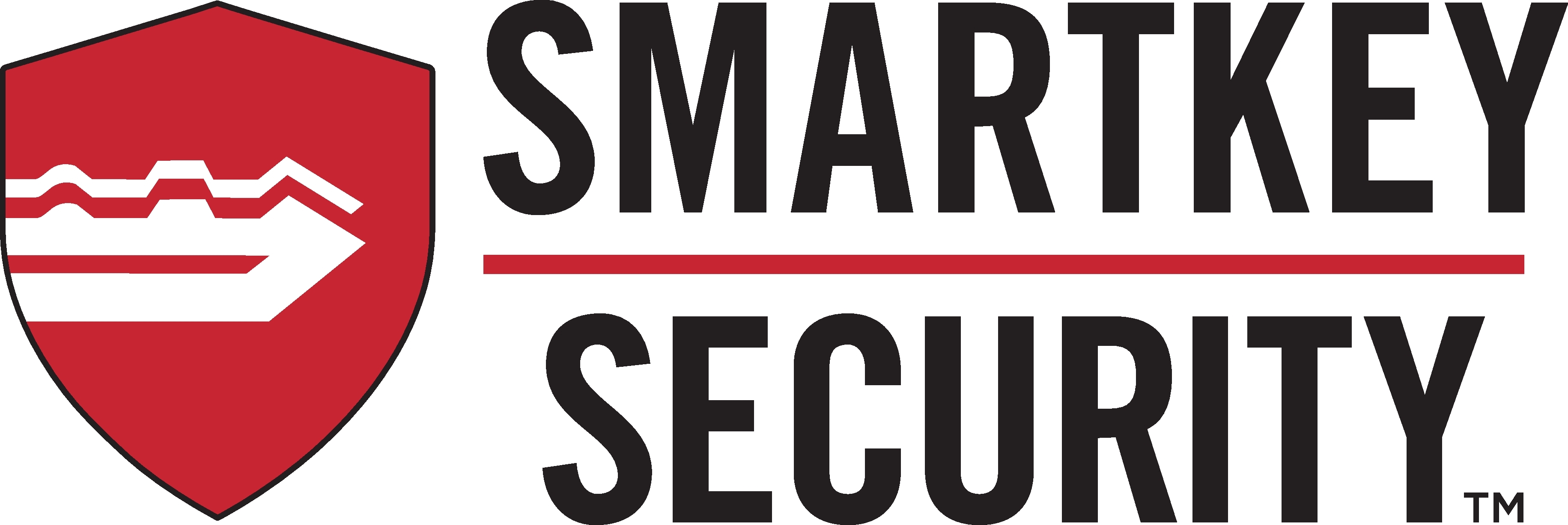 Smartkey Security