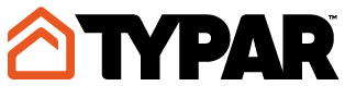 Typar